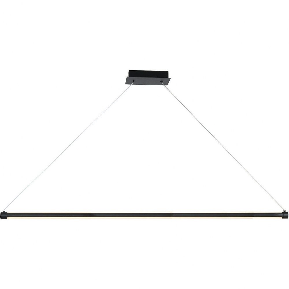 10025PN-MB-ORB