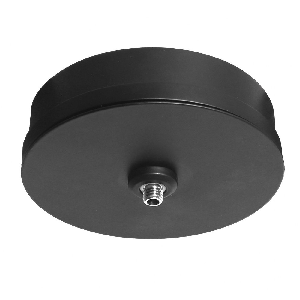 10080CP-MB-Canopy