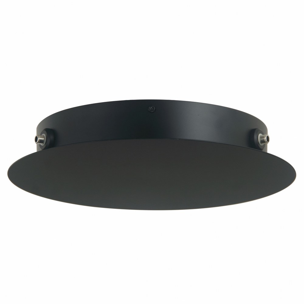 10081CP-MB-Canopy