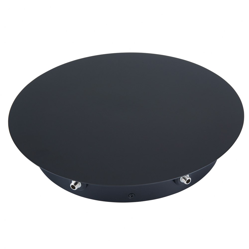 10082CP-MB-Canopy
