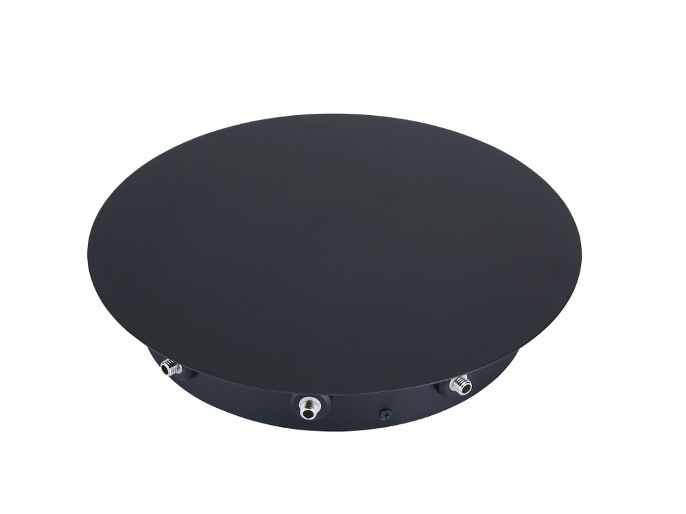10083CP-MB-Canopy