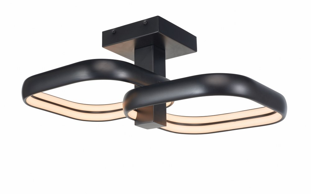 30087FM-MB-Rave