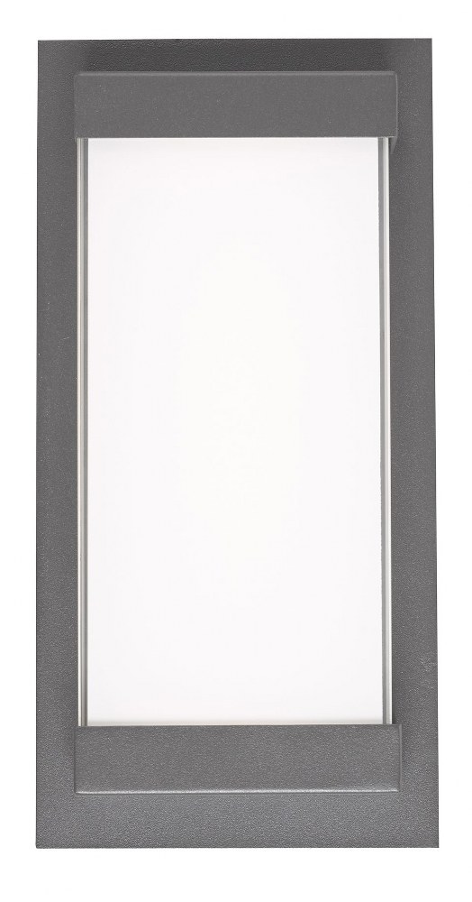 50014ODW-MB-Atom