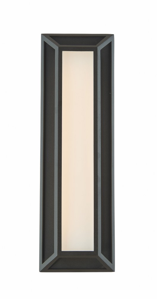 50085ODW-MB-Cell