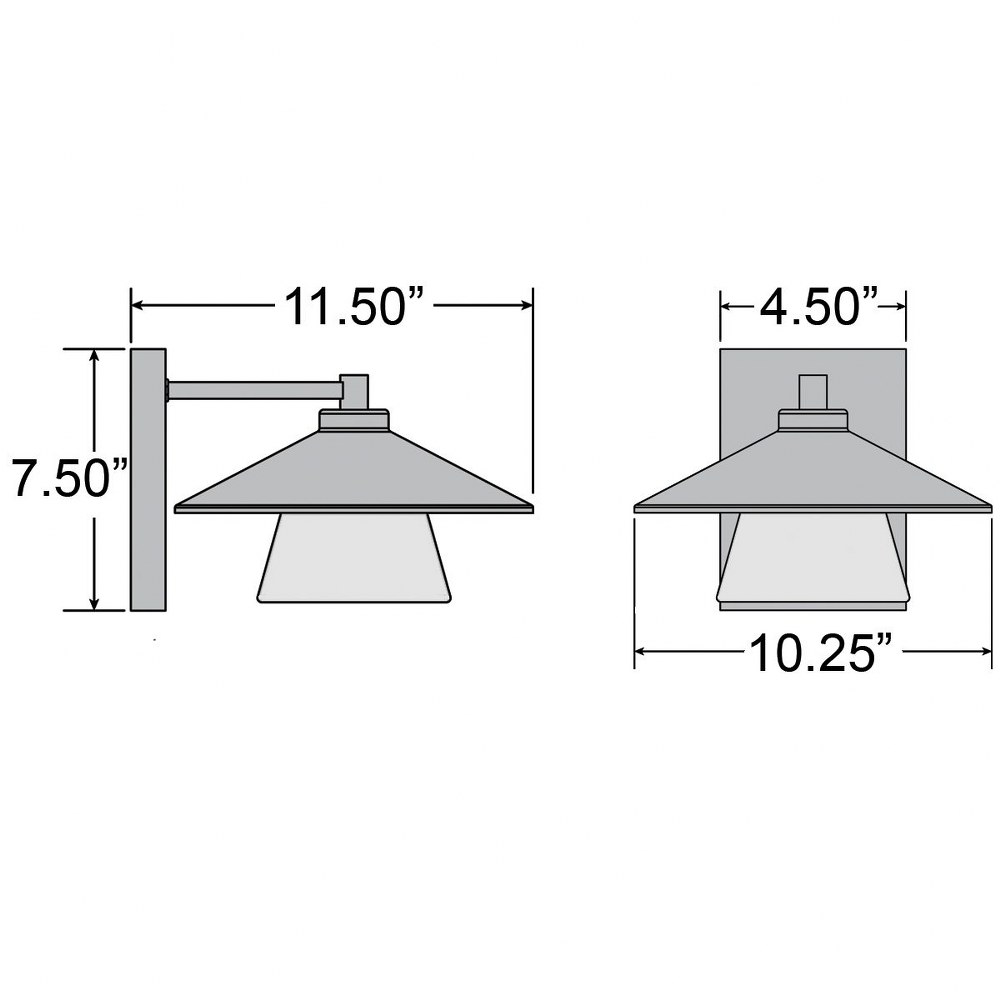 20060leddmg-sat/sdg