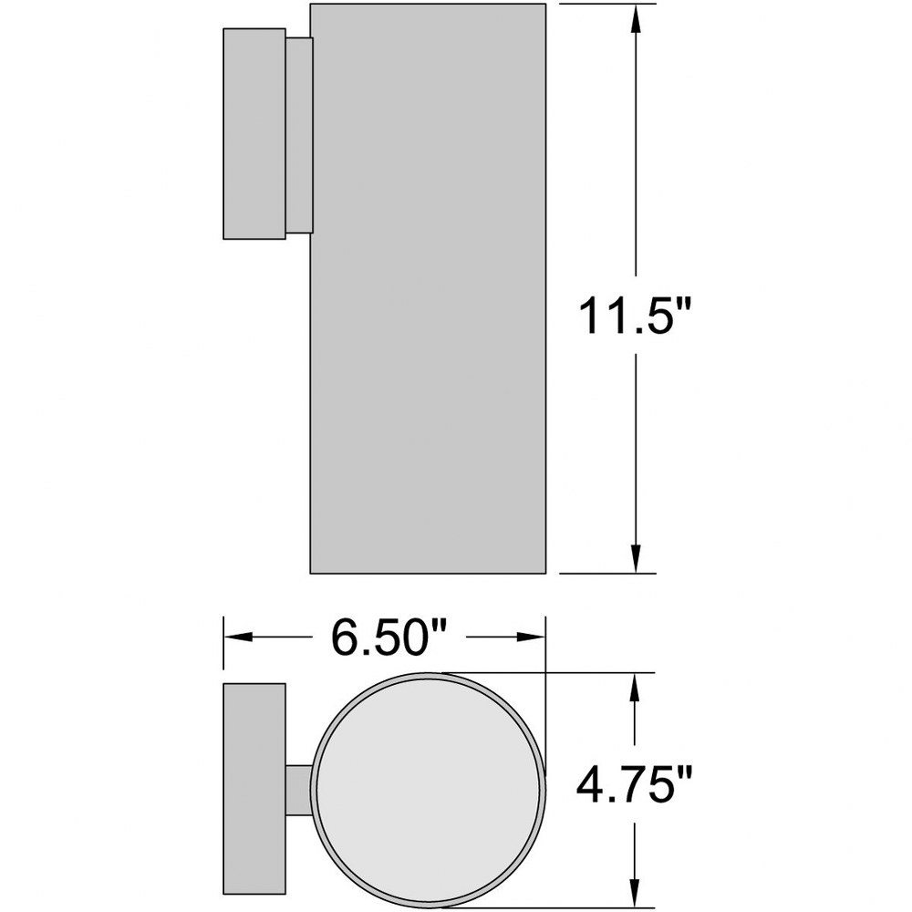 TL-20148LEDDMGLP-SAT