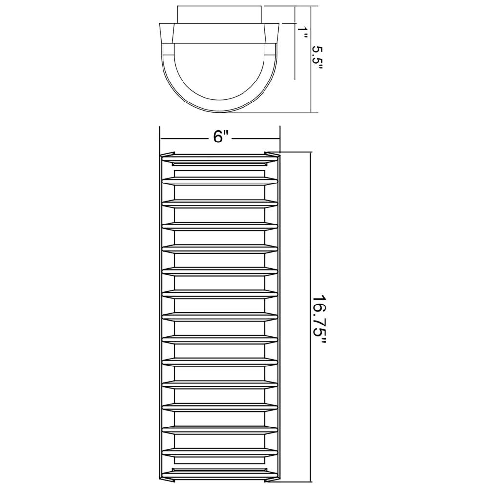 20266MG-SAT/RFR