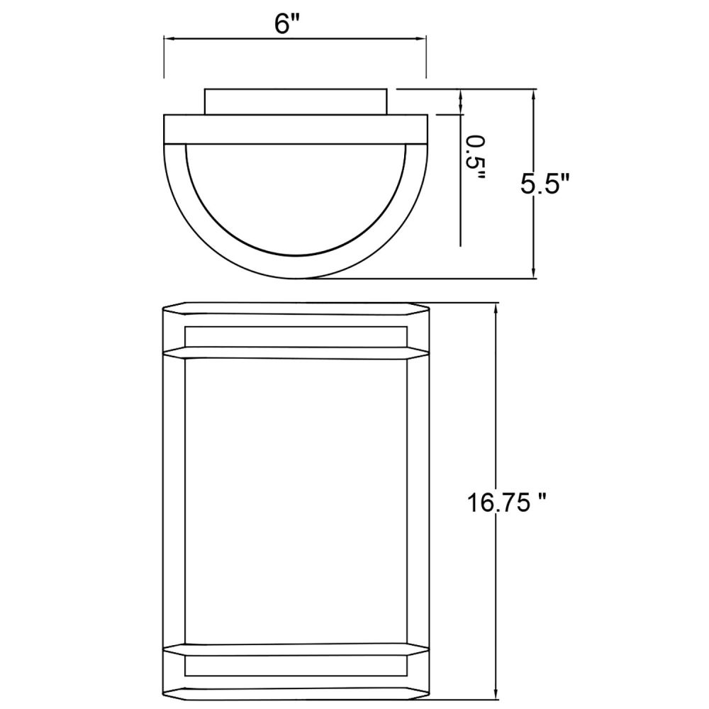 20268MG-SAT/RFR