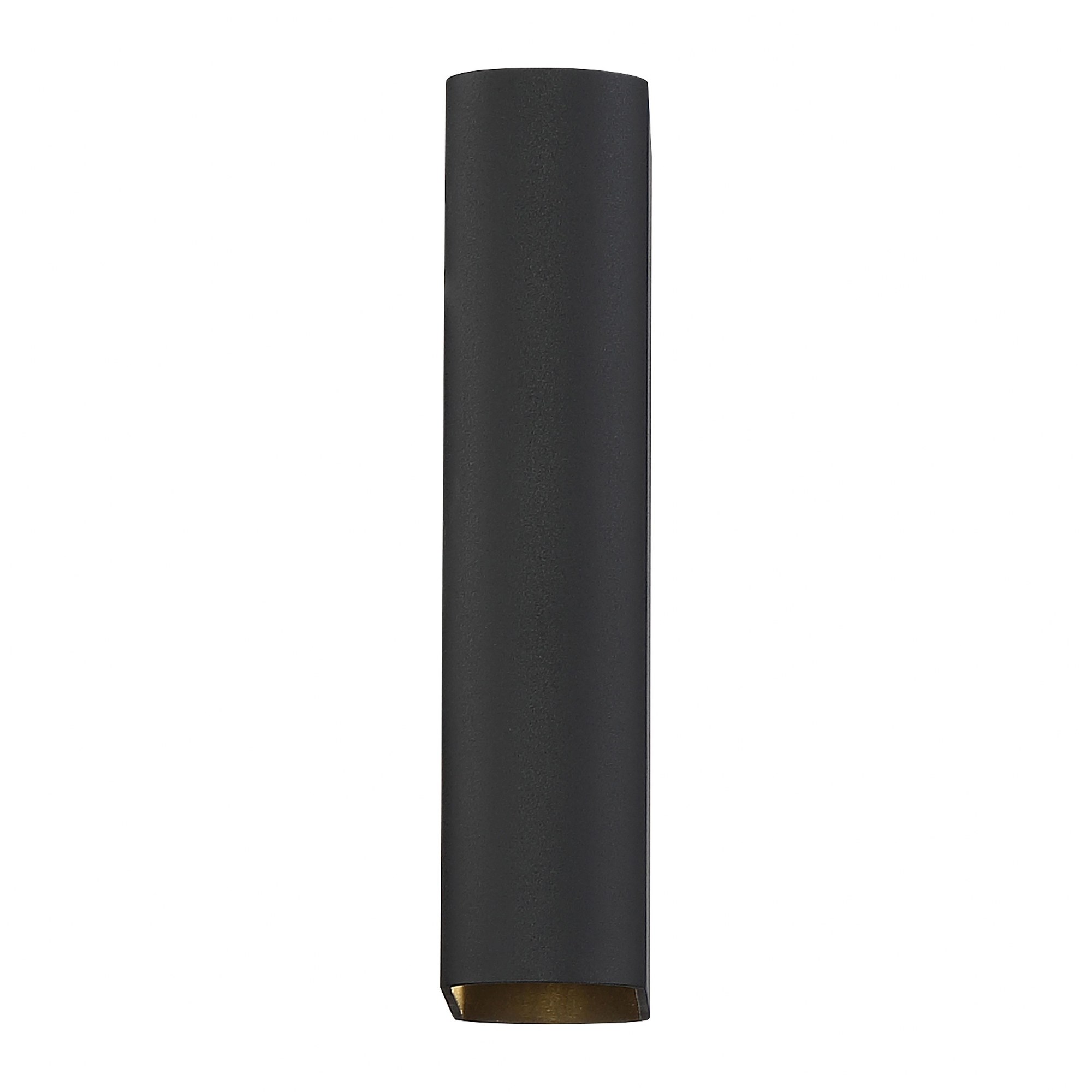 20408LEDD-BL-120V