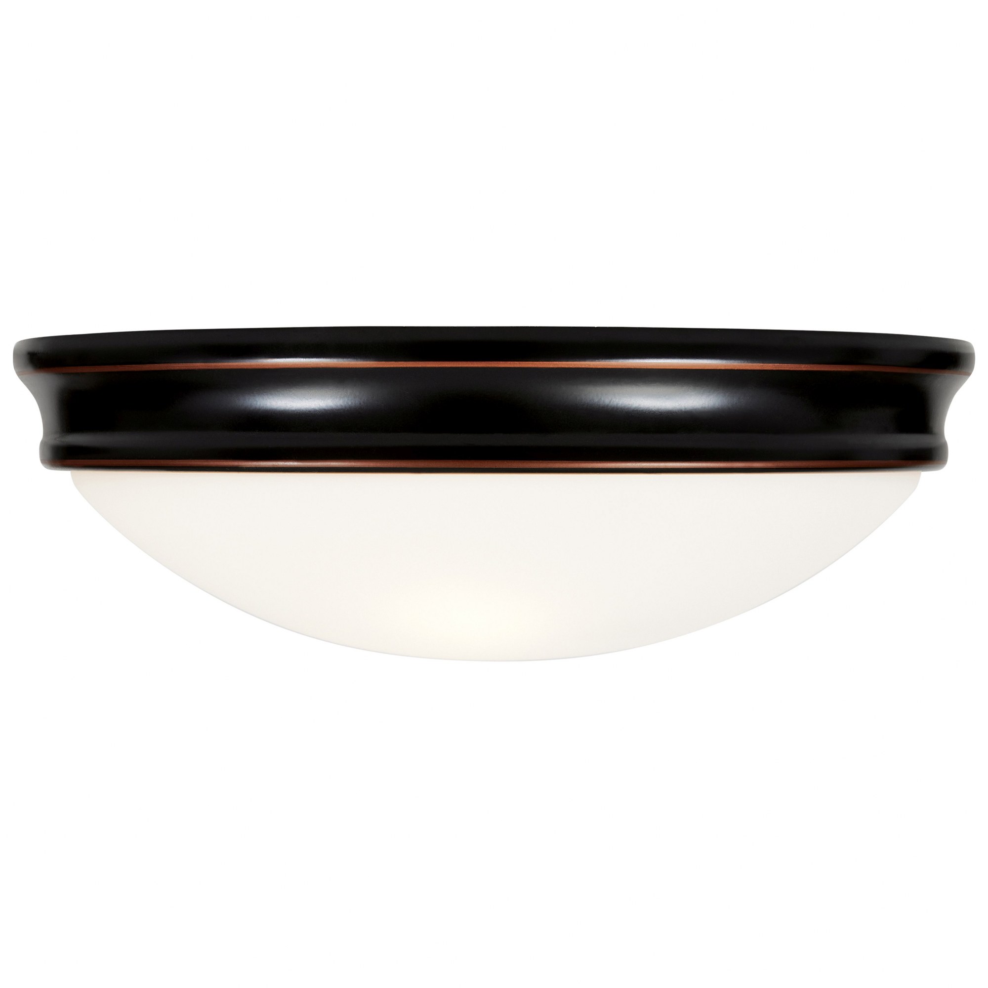 20726-orb/opl