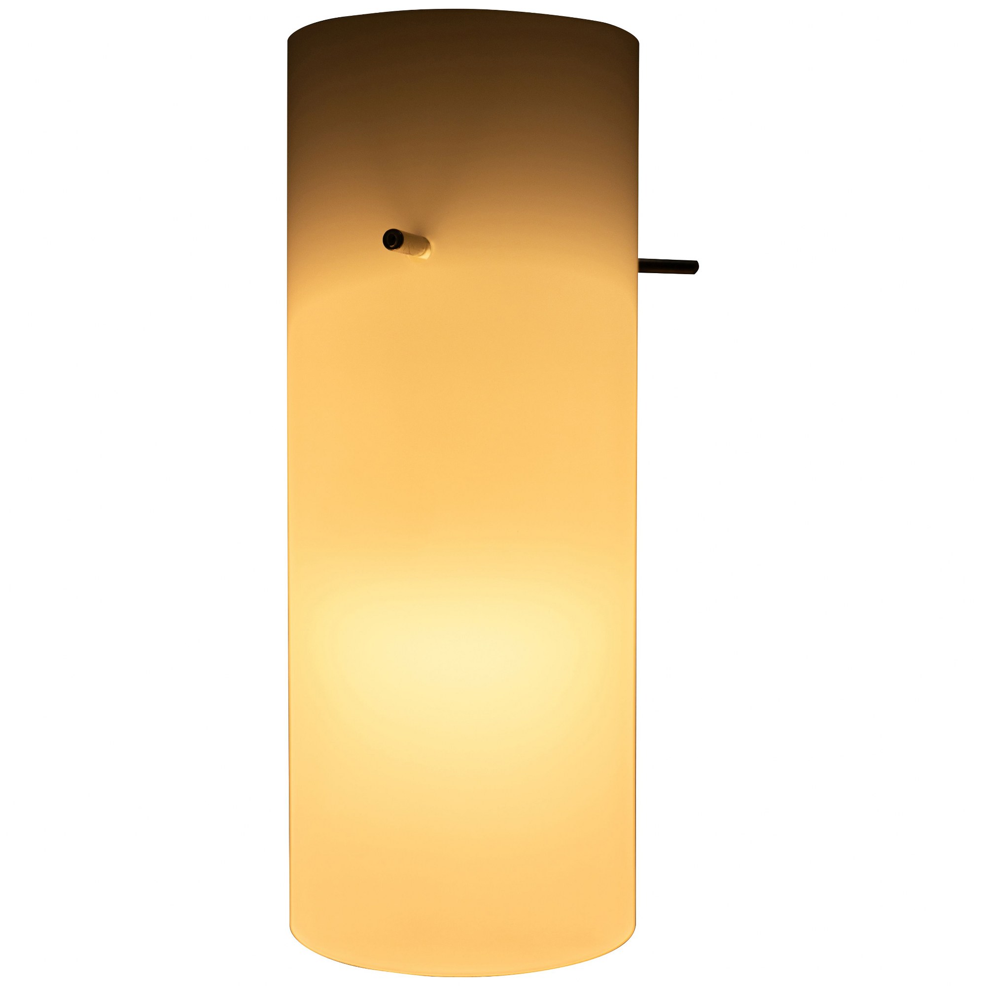 4-BEL-561775