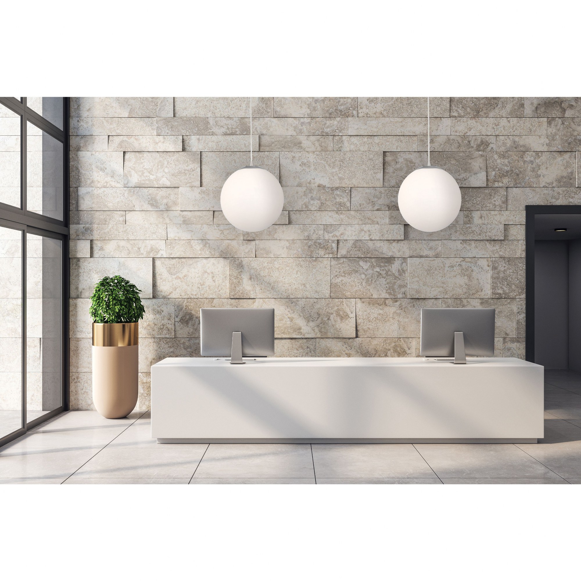 23944-BS/OPL
