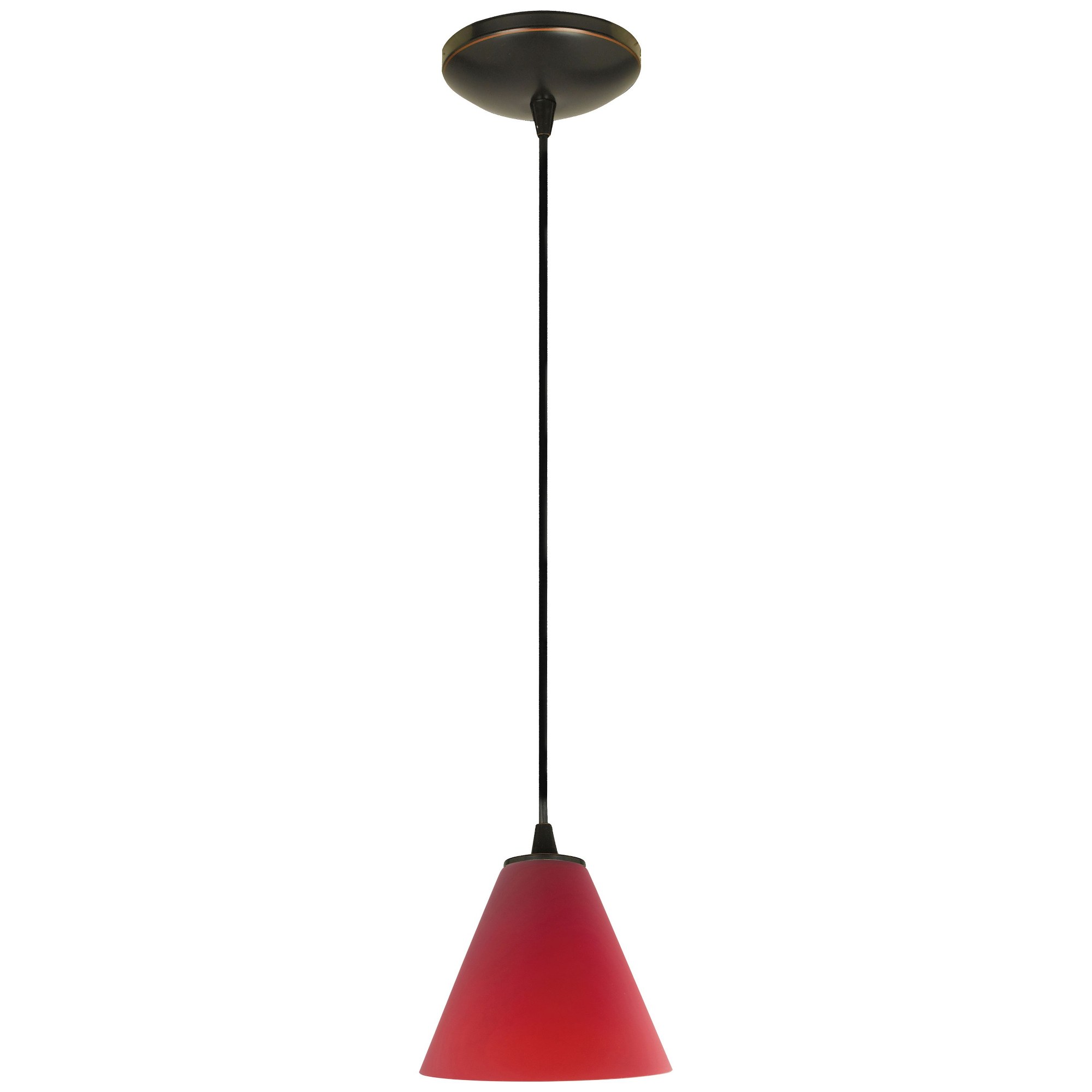 28004-1c-orb/red