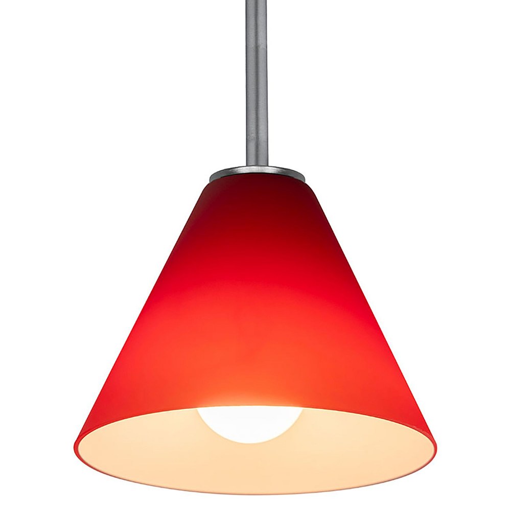 28004-3r-bs/red