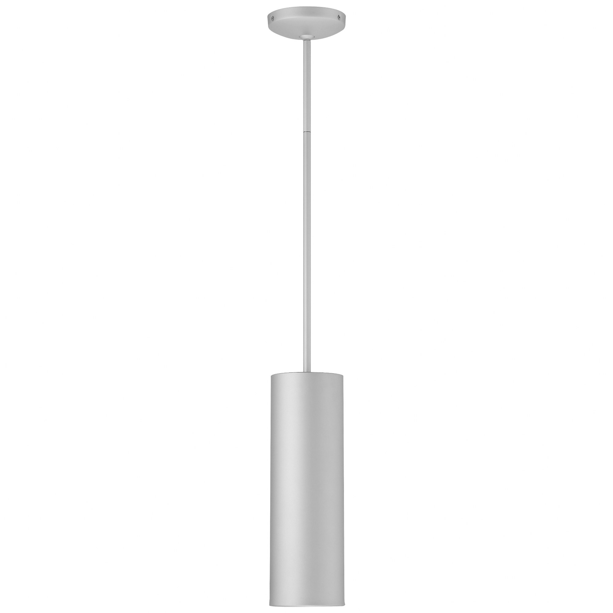 4-BEL-4964703