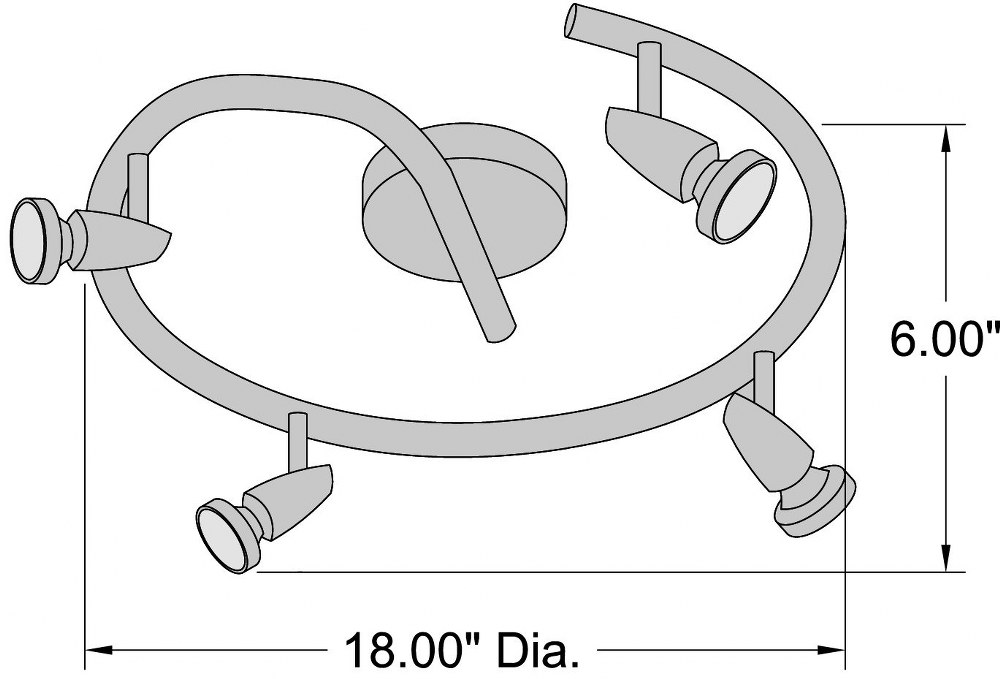 4-BEL-2997783