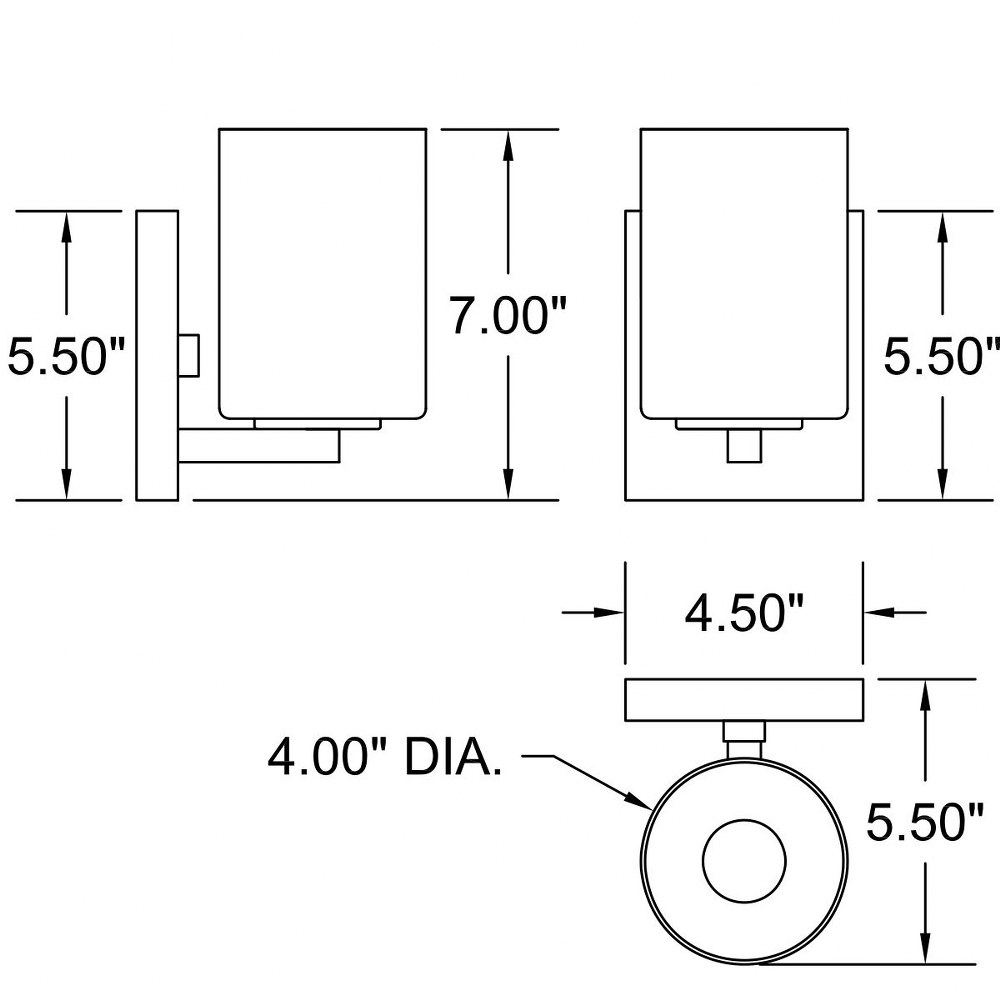 62621-BS/OPL