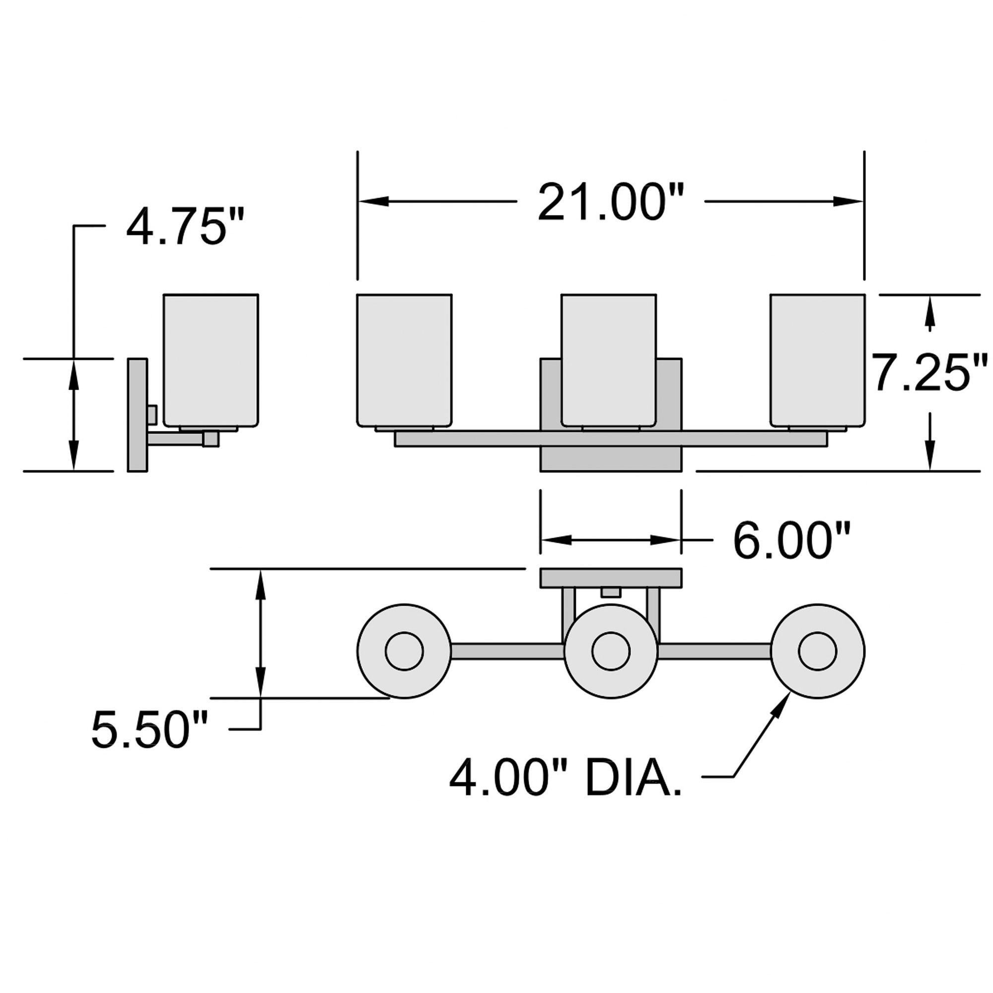 62623-MBL/OPL