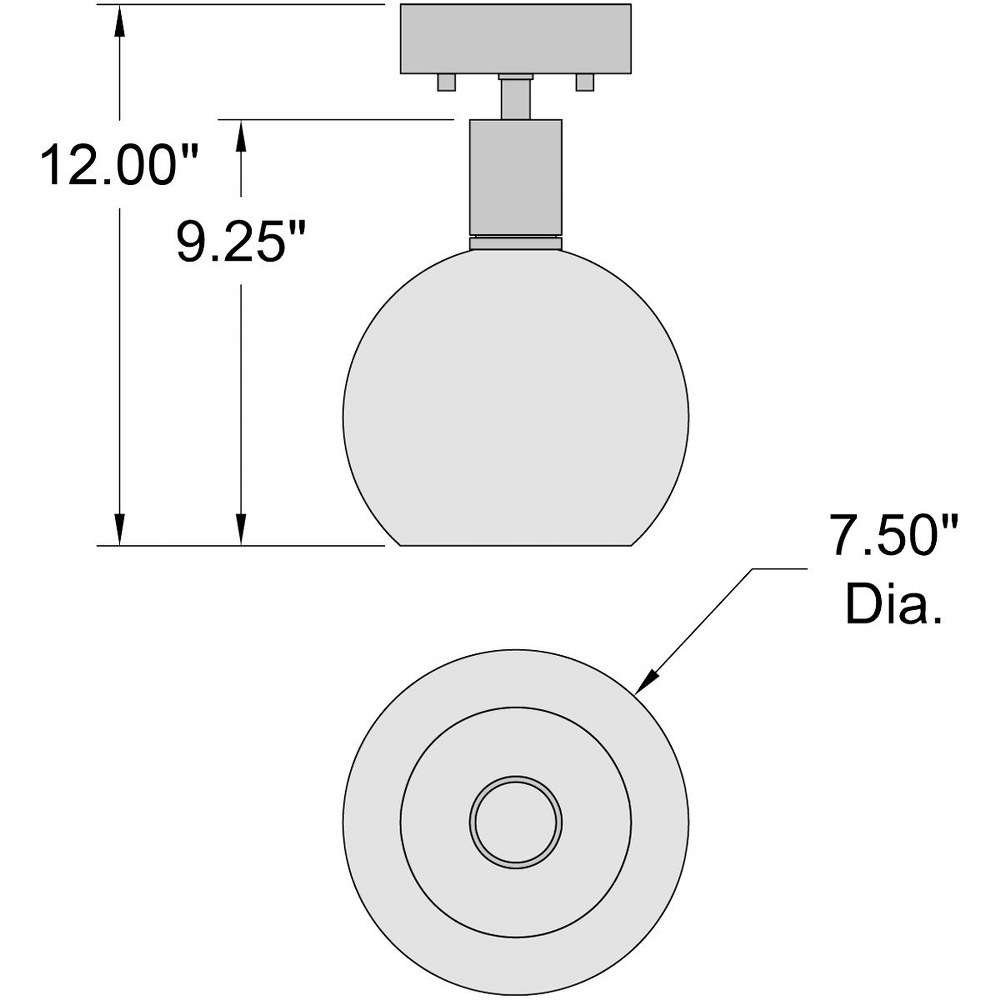 63148LEDD-BS/SDG