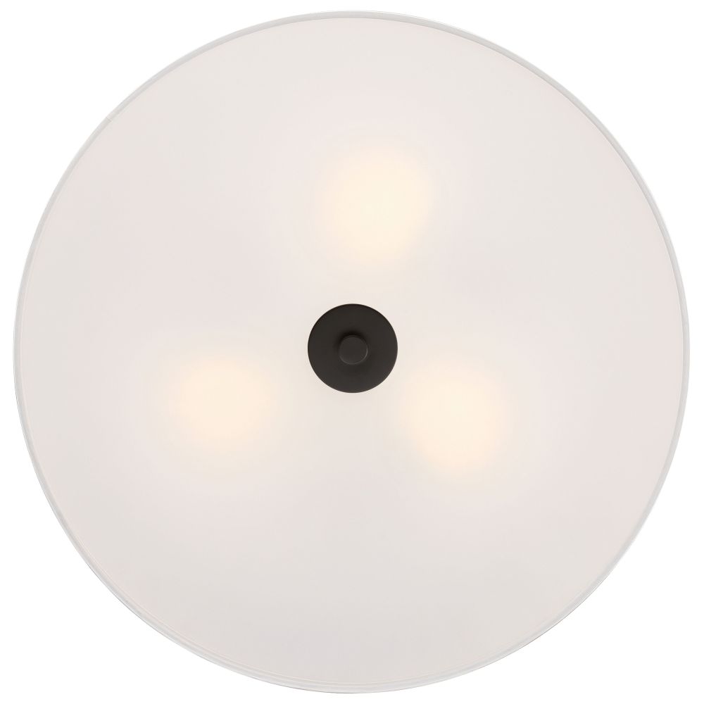 64063LEDDLP-MBL/WH