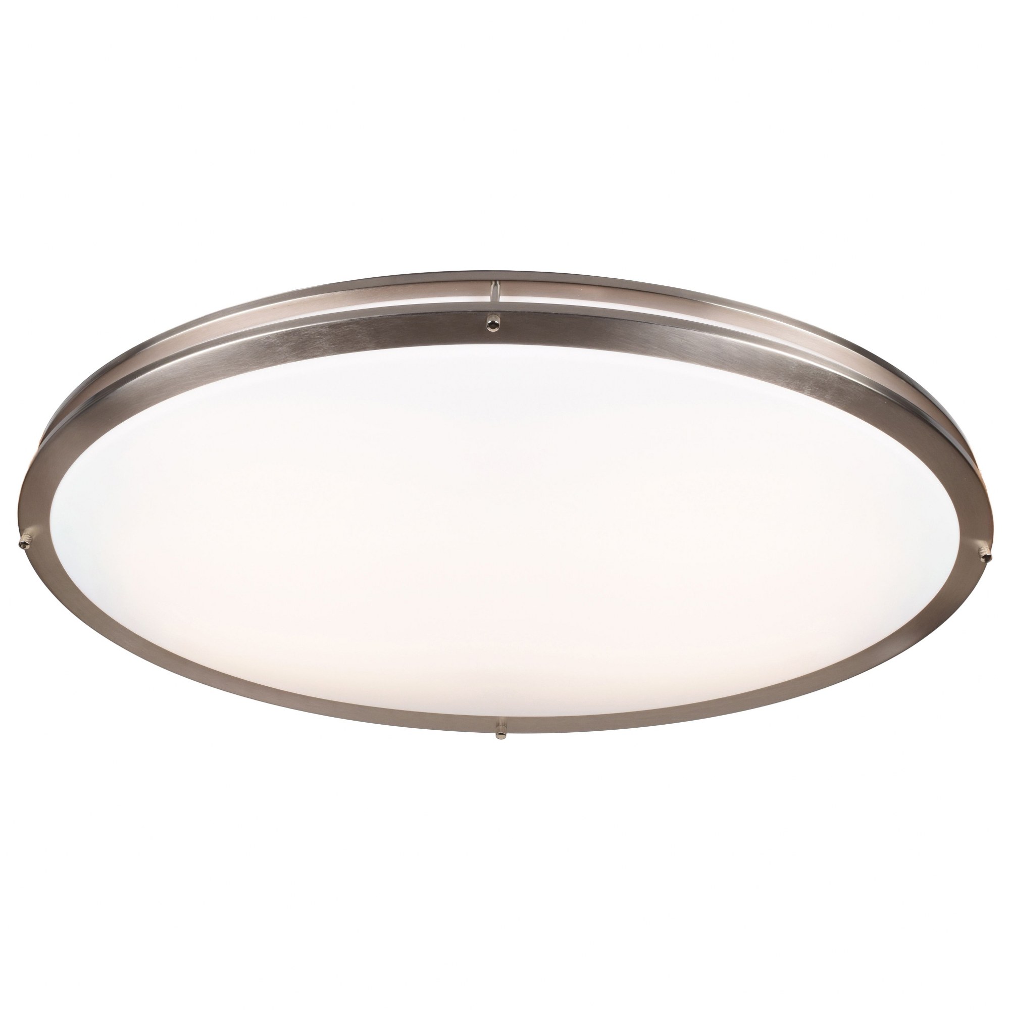 4-BEL-2534229