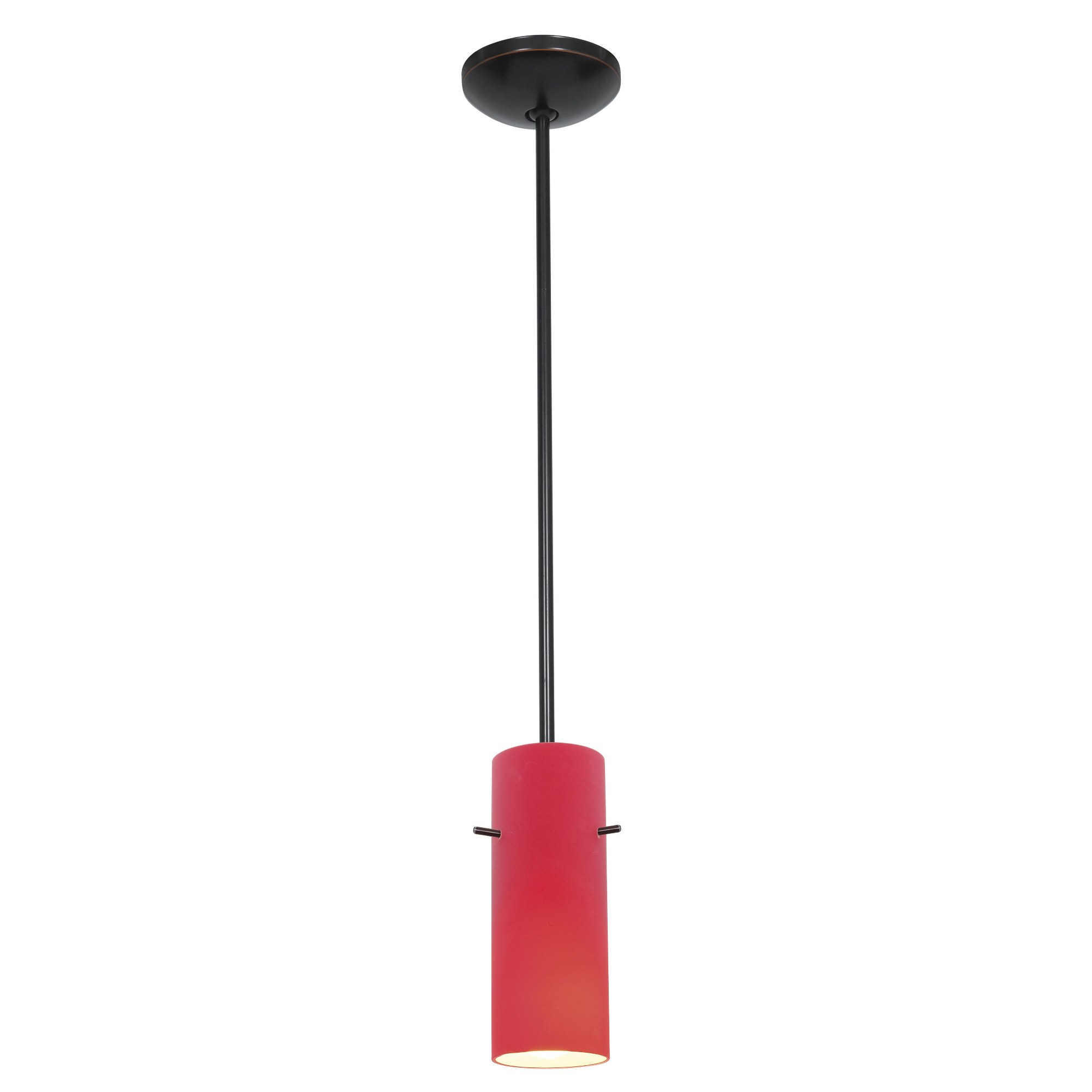 4-BEL-2997503