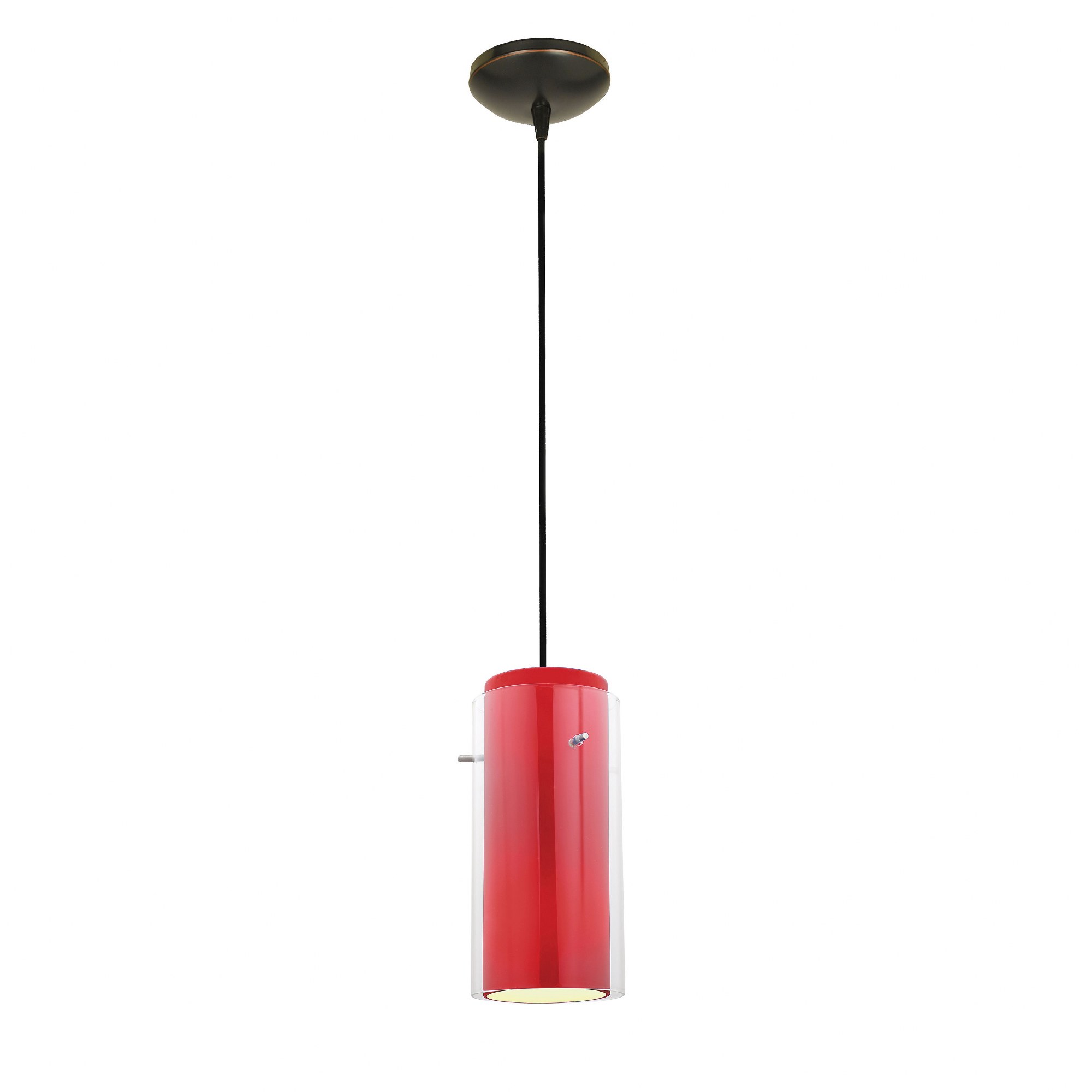 28033-3c-orb/clrd