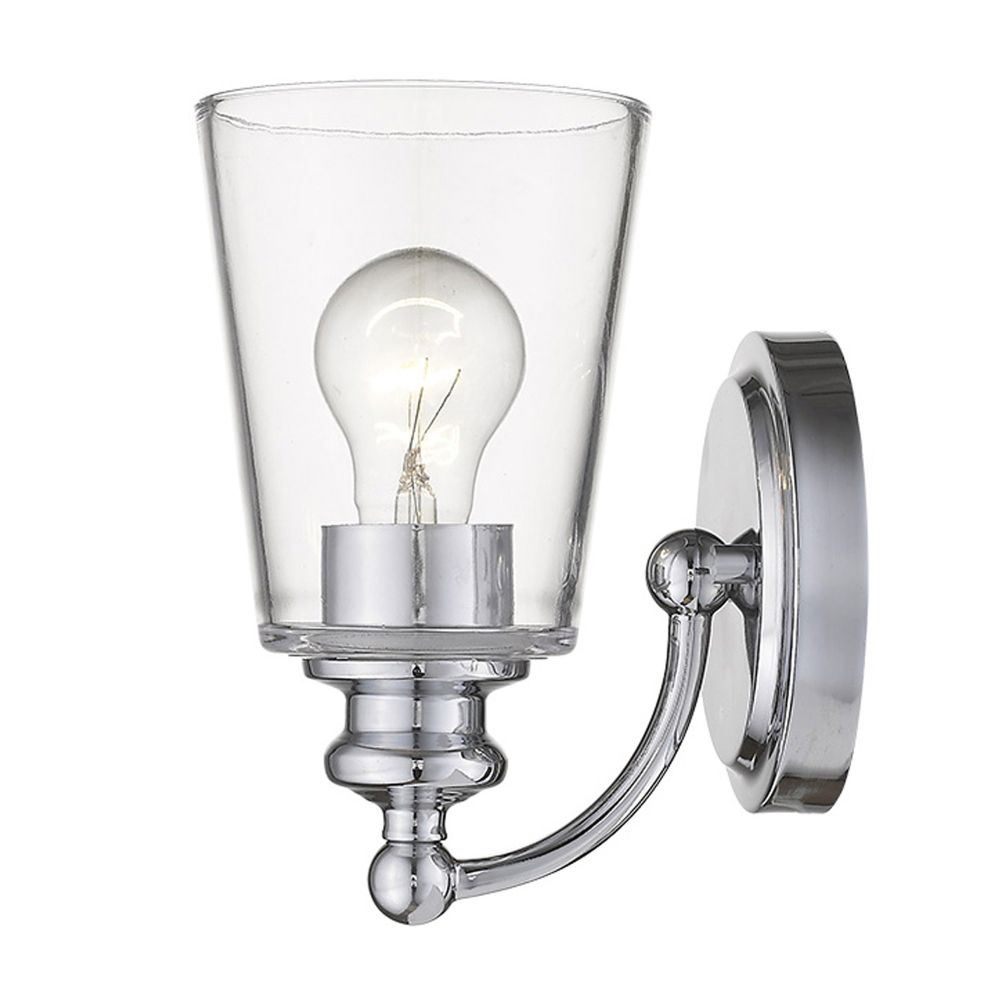 IN41400CH