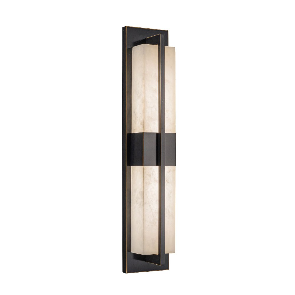 AC11776BZ