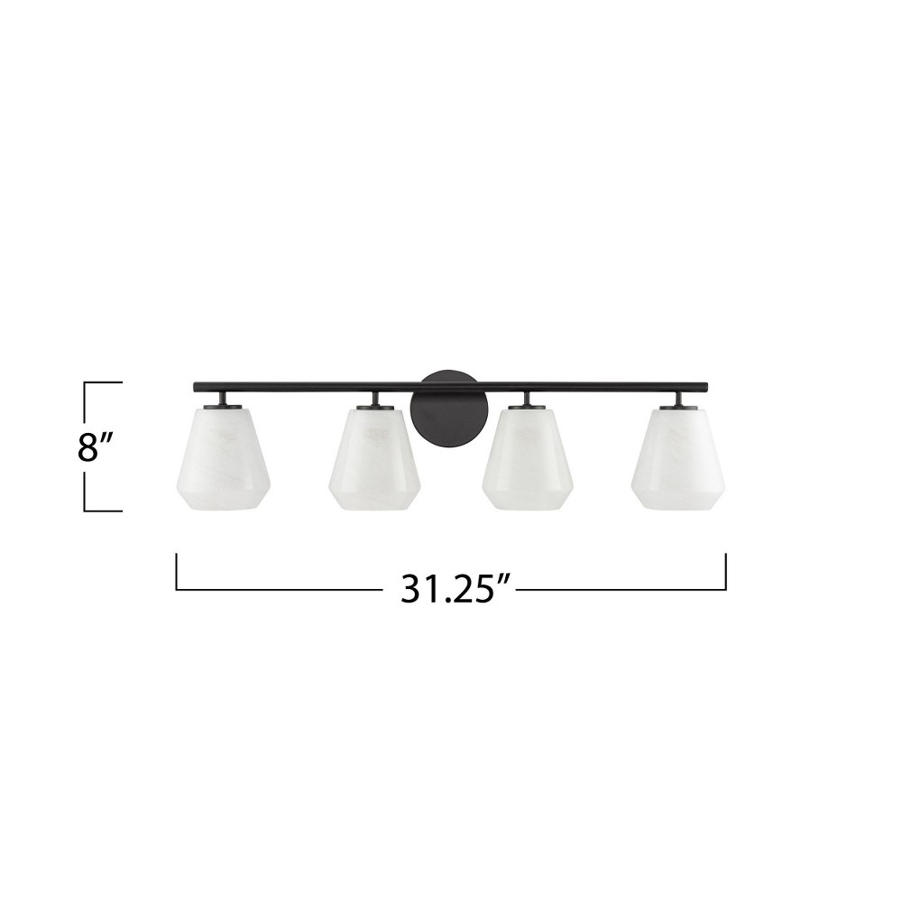 AC12184BK