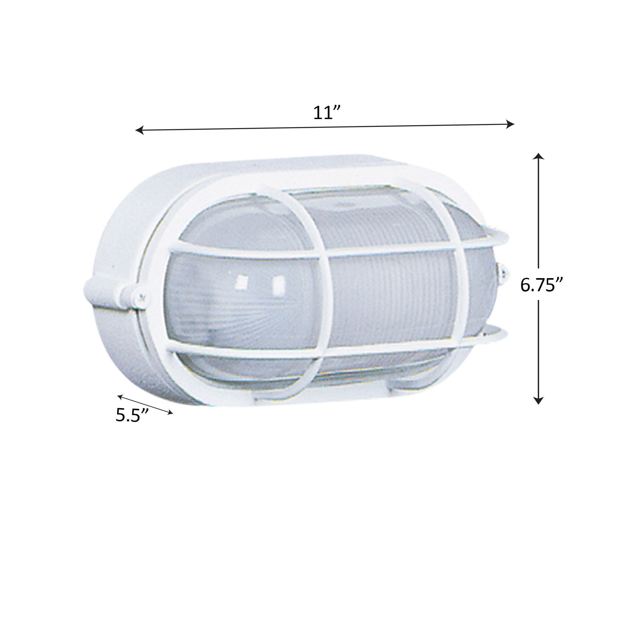 AC5660WH