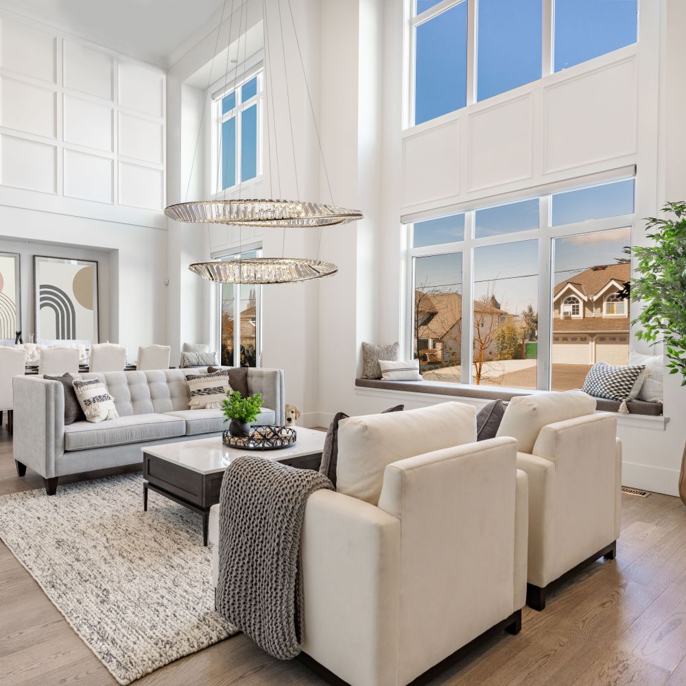 AC6723SN