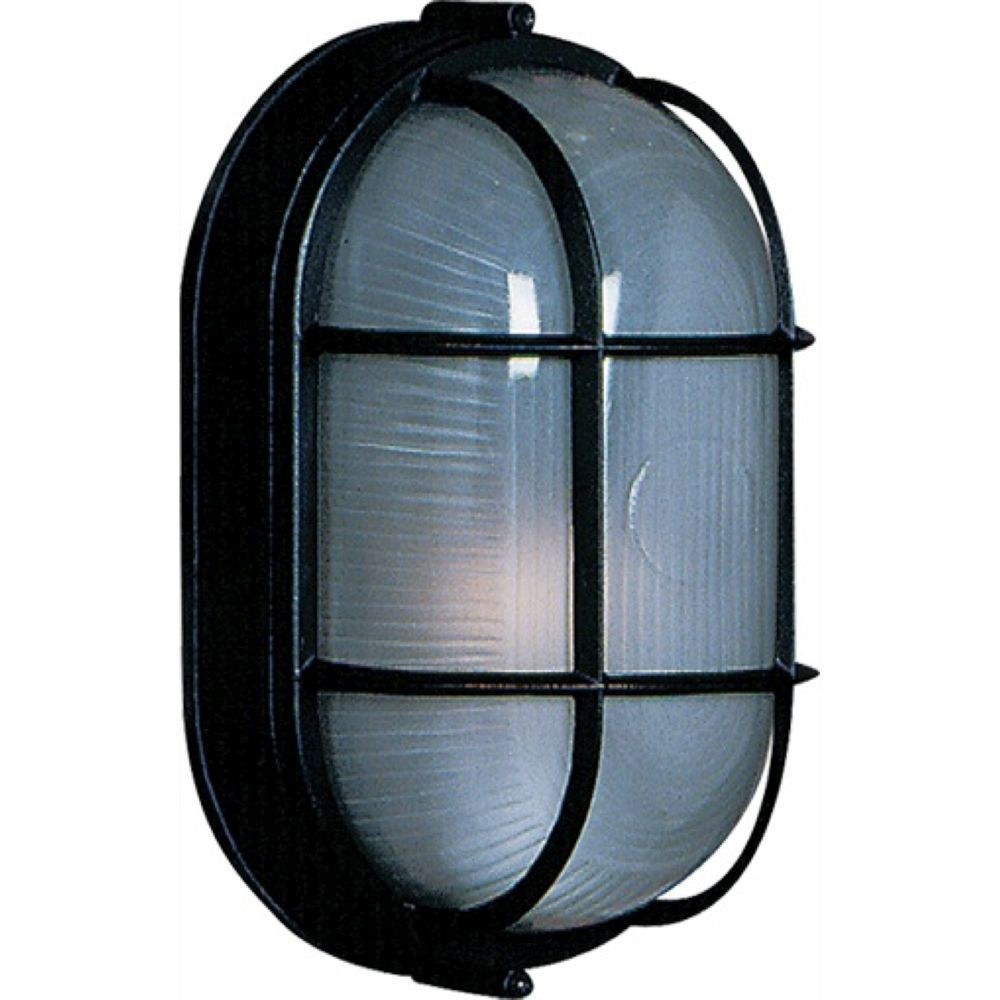 AC5662BK