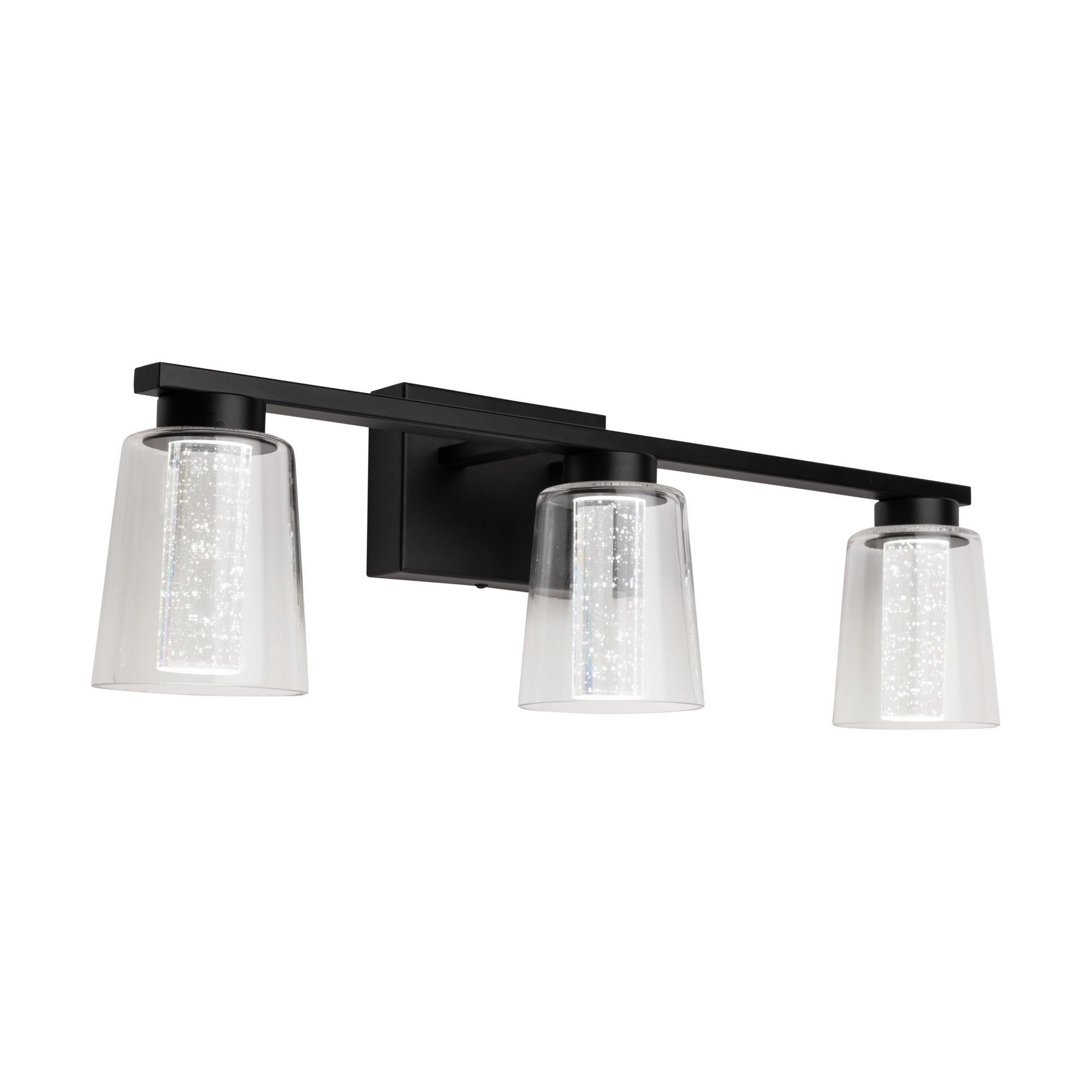 AC7353BK