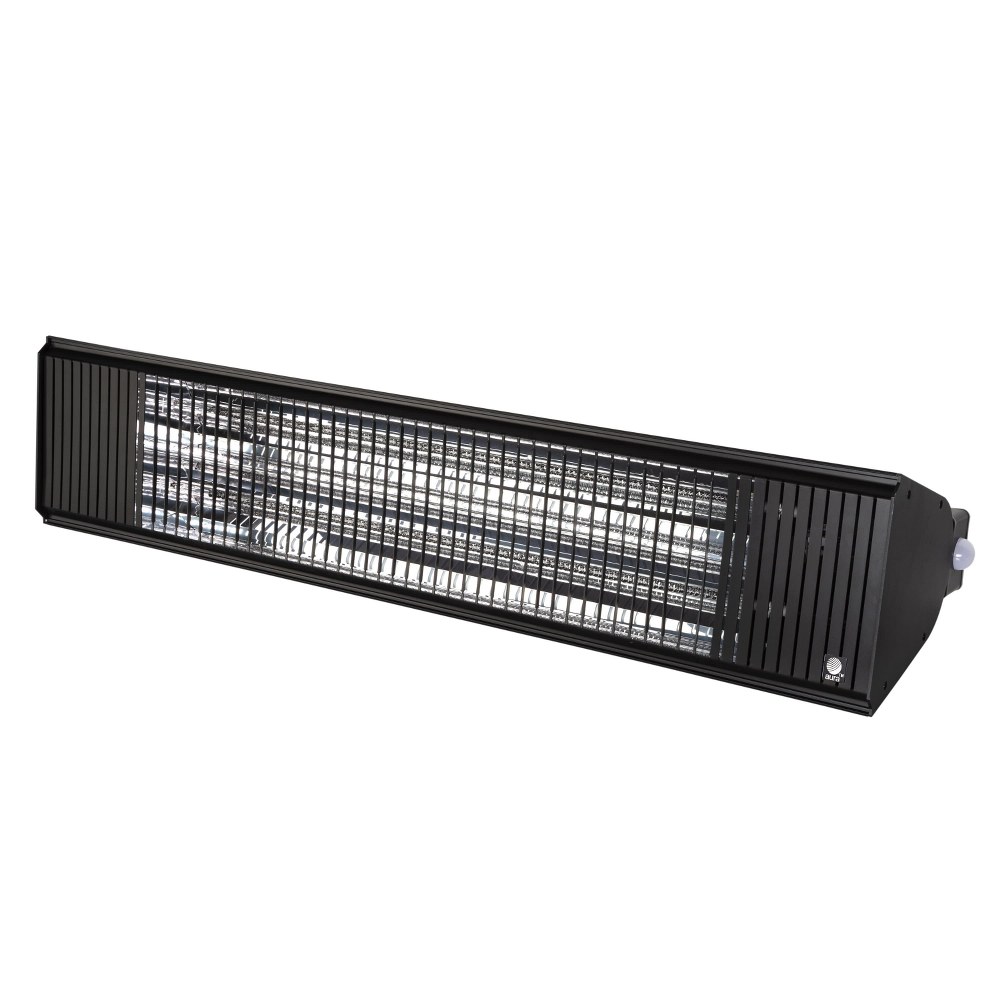 CF60240B