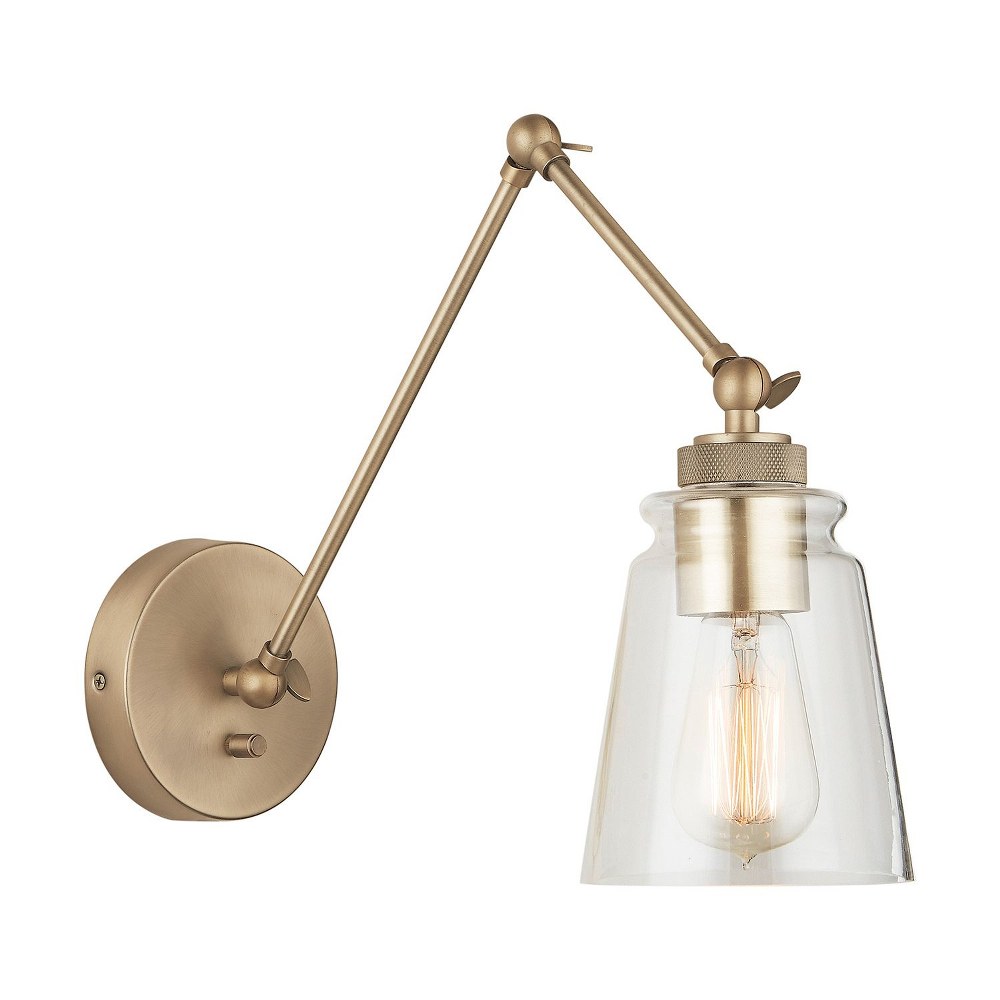 9D344A