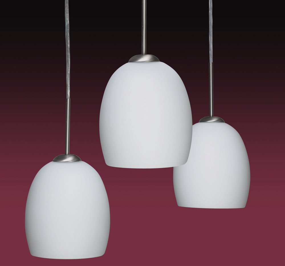 1KX-169786-BR