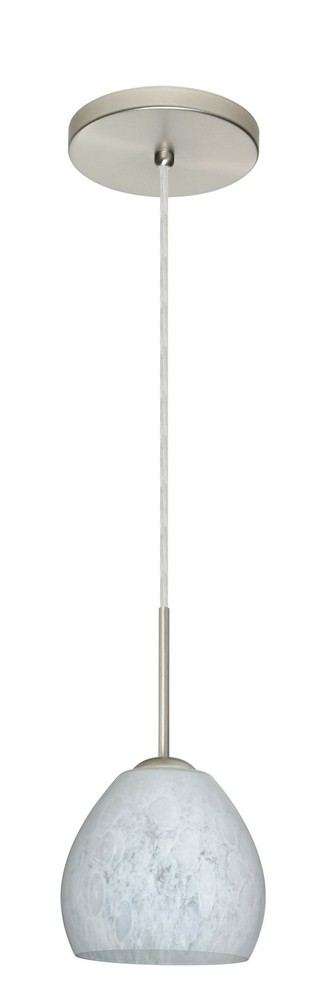 1BT-412219-SN