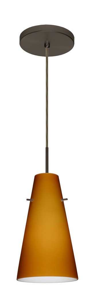 1JT-412480-BR