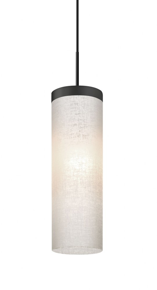 1JT-FRIZLN-LED-BK