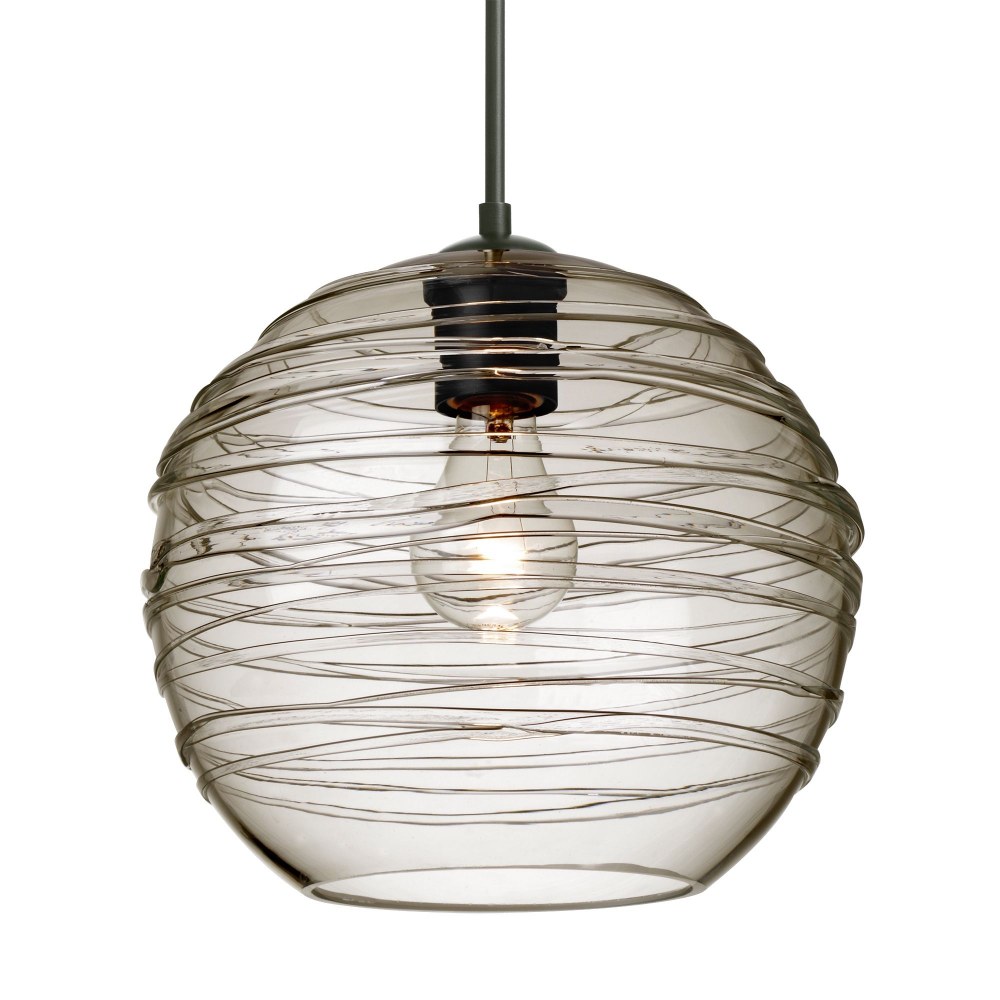1JT-462702-BK
