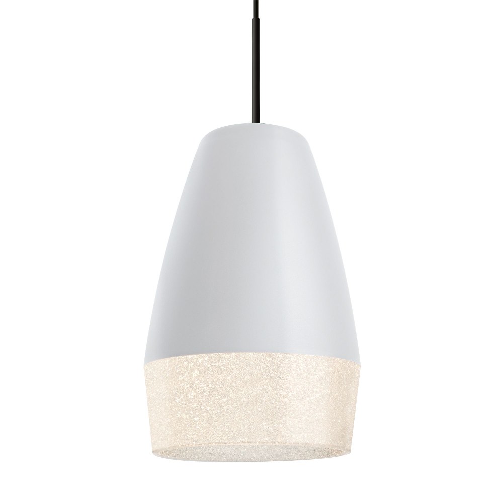 1JT-ABU12WH-LED-BK