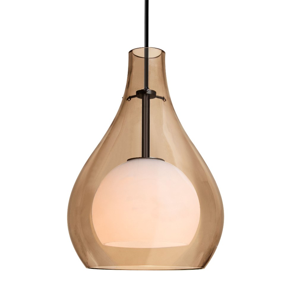 1JT-ELLE11CG-LED-BK