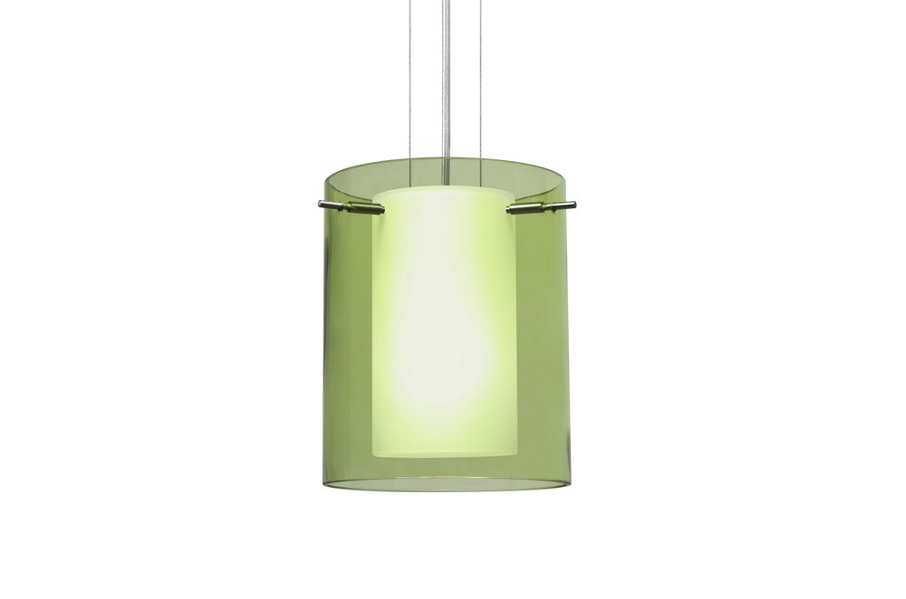 1KG-L00607-SN