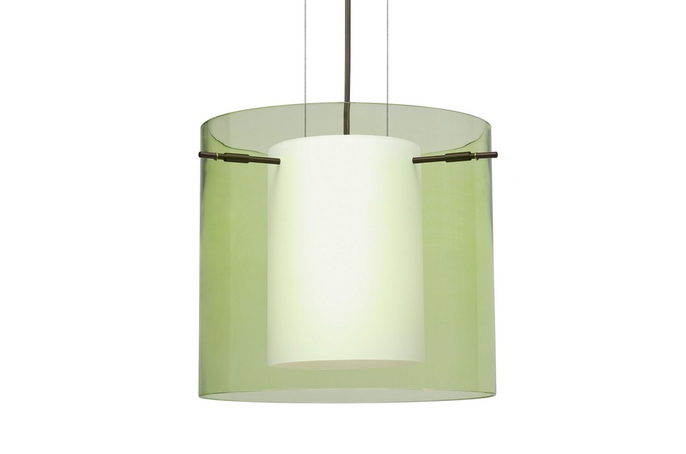 1KG-L18407-BR