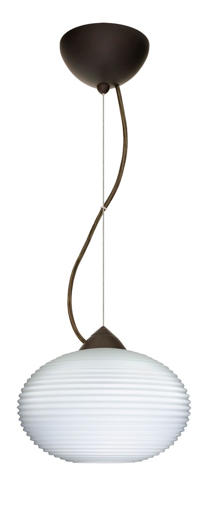 1KX-491207-BR