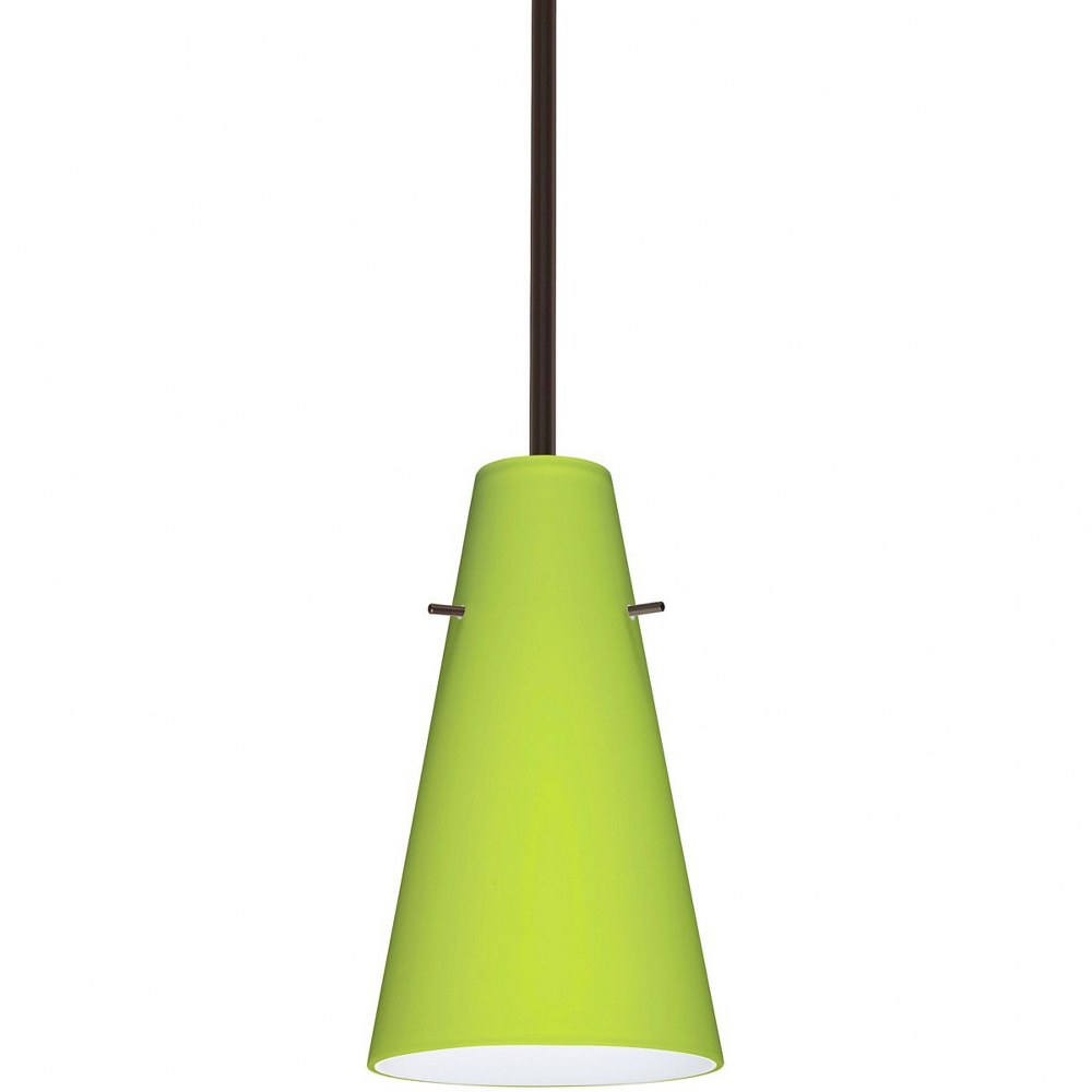 1TT-412435-BR