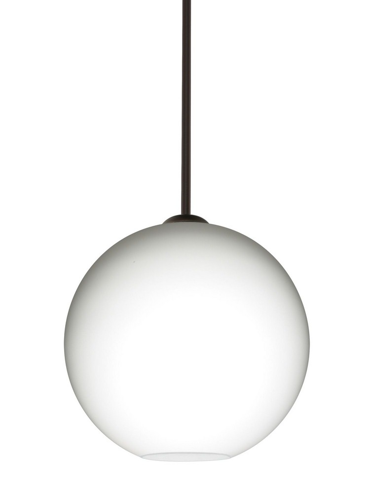 1TT-COCO1207-BR