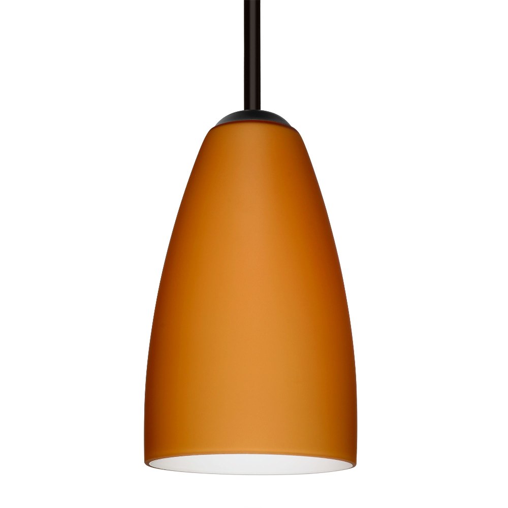 1TT-151180-BK