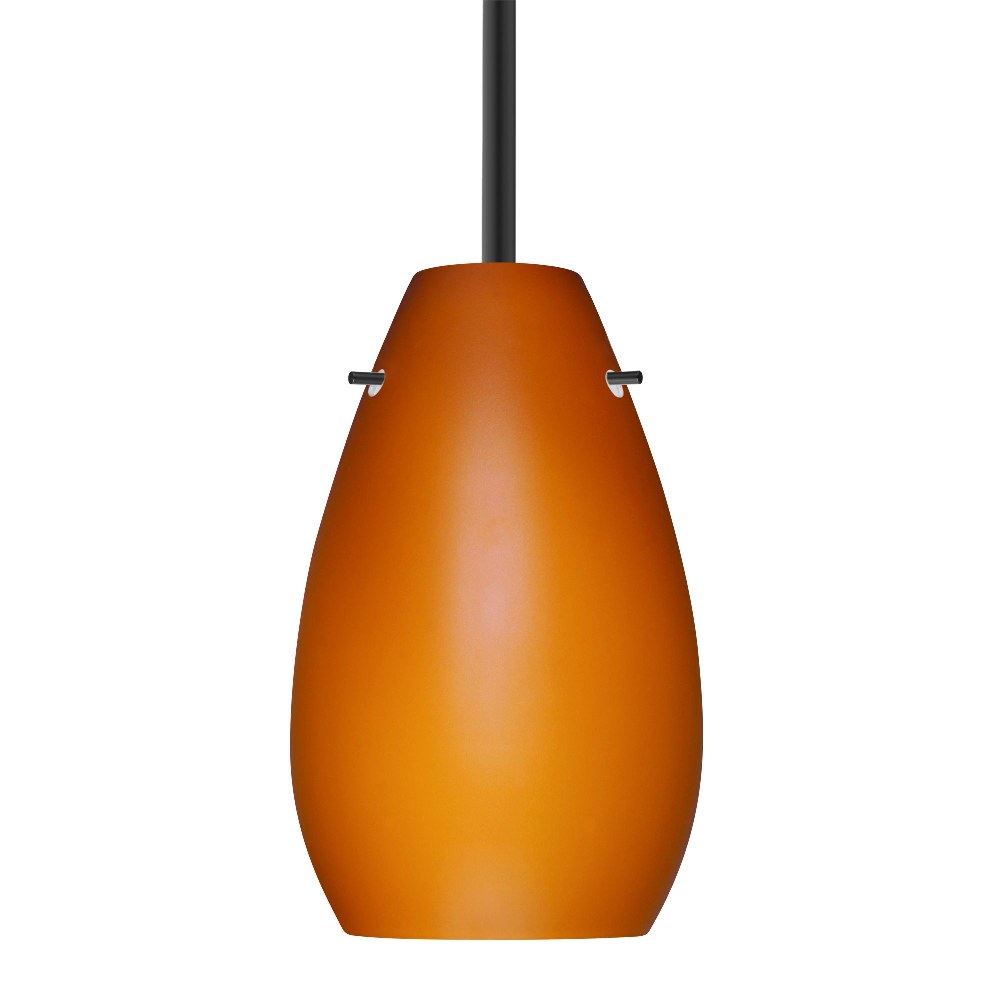 1TT-412680-BK
